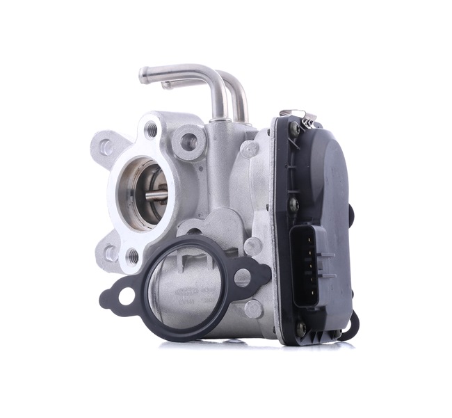 MAGNETI MARELLI 571822112141 EGR klep RENAULT MASTER 3 (EV, HV, UV) 146 Pk Diesel kosten