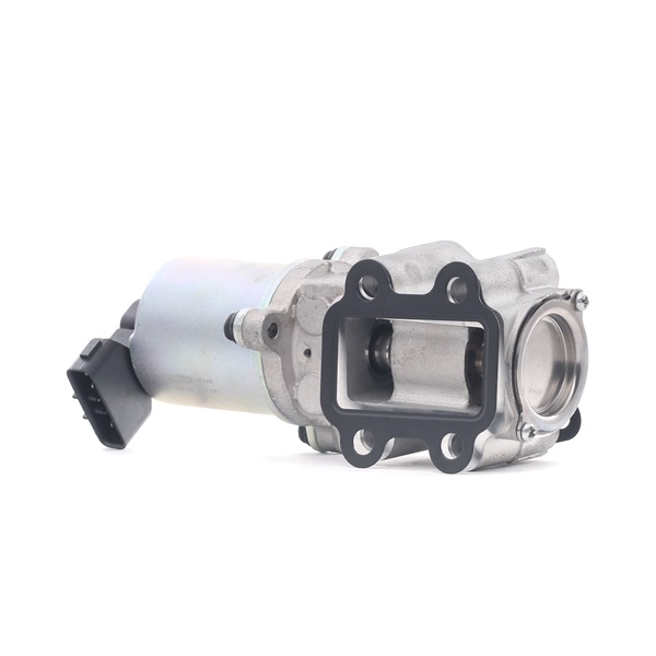 MAGNETI MARELLI 571822112144: AGR-Ventil