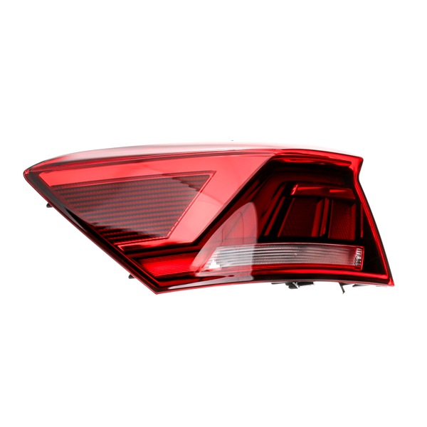 MAGNETI MARELLI 714028928006: Lampă din spate stanga