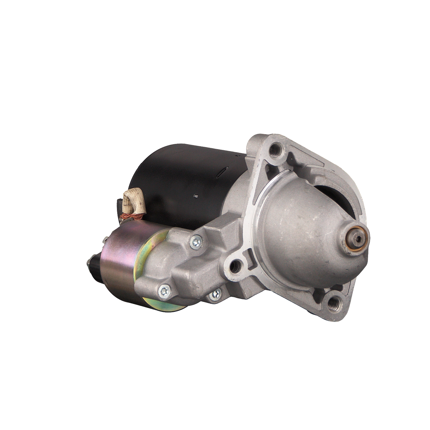 FEBI BILSTEIN 101605: Štartér 2,2kW