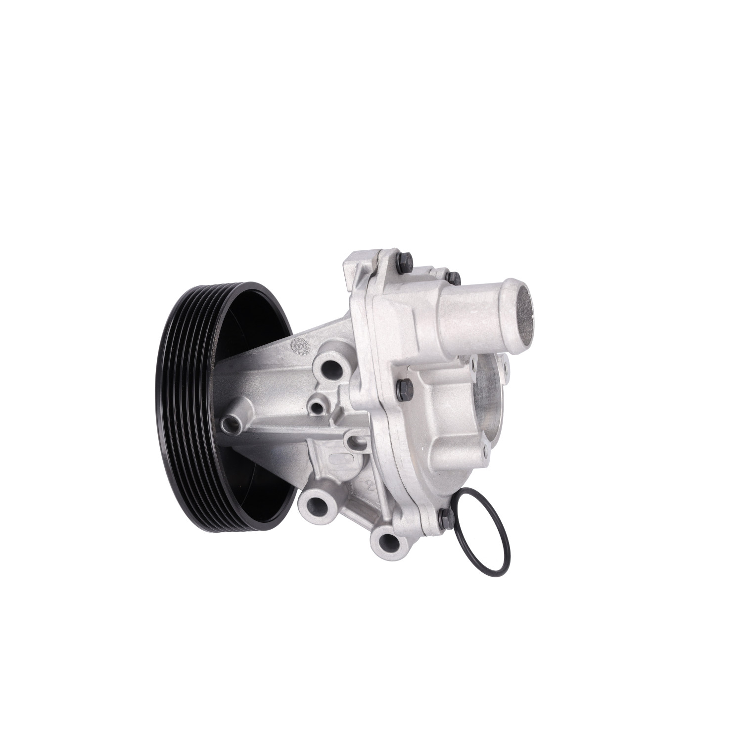 FEBI BILSTEIN 102492: Vesipumppu Tiivisterenkaalla