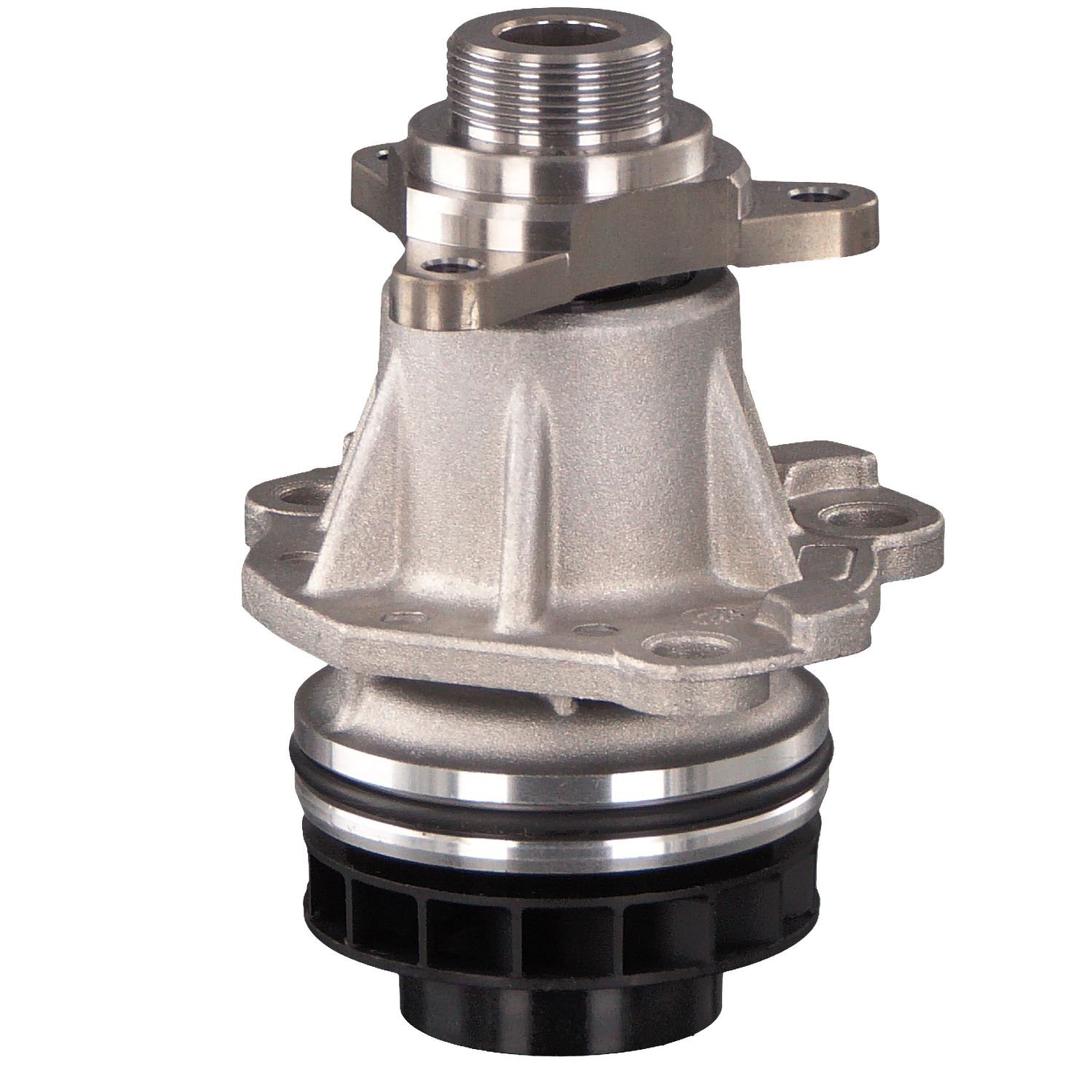 FEBI BILSTEIN 102494: Pompa apa cu inel etansare