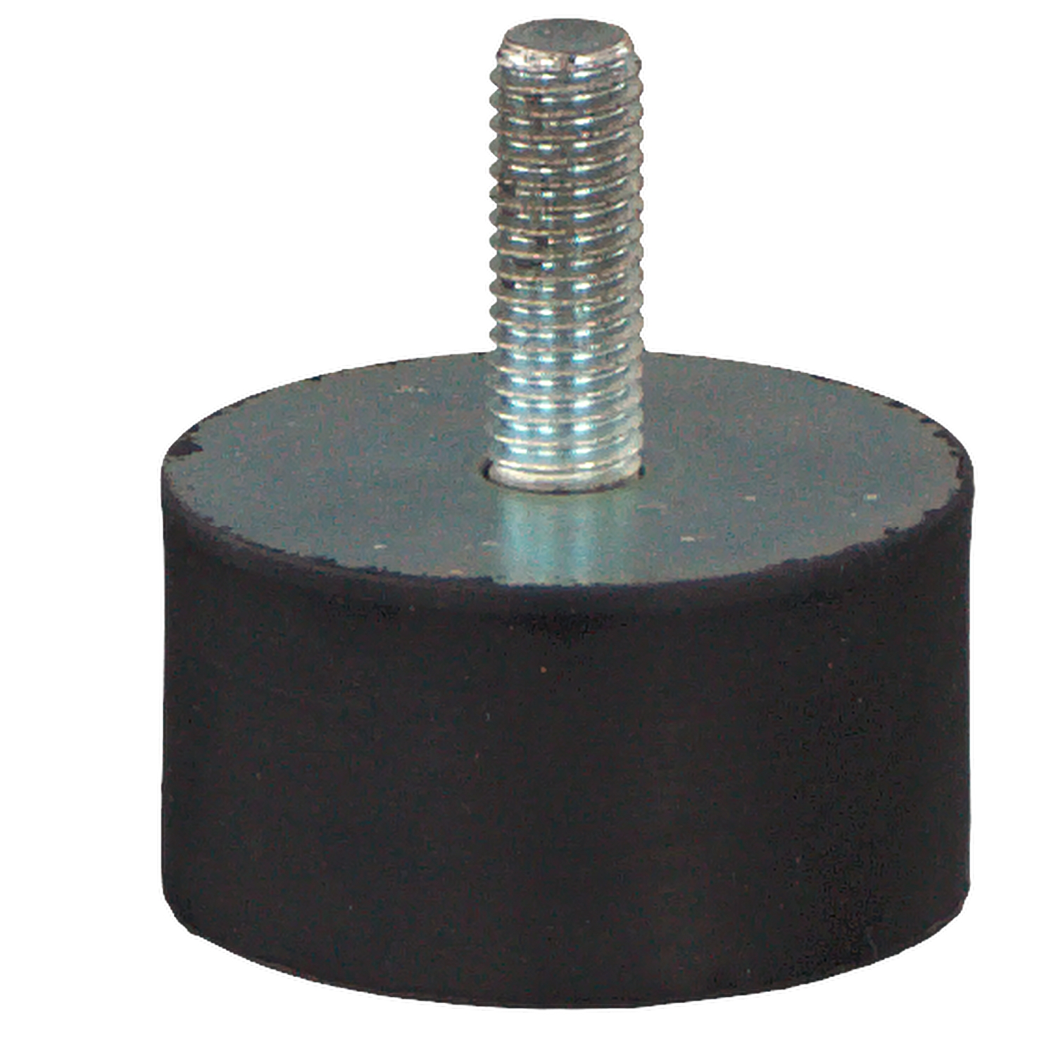 FEBI BILSTEIN 102730: Tampon limitare / fixare