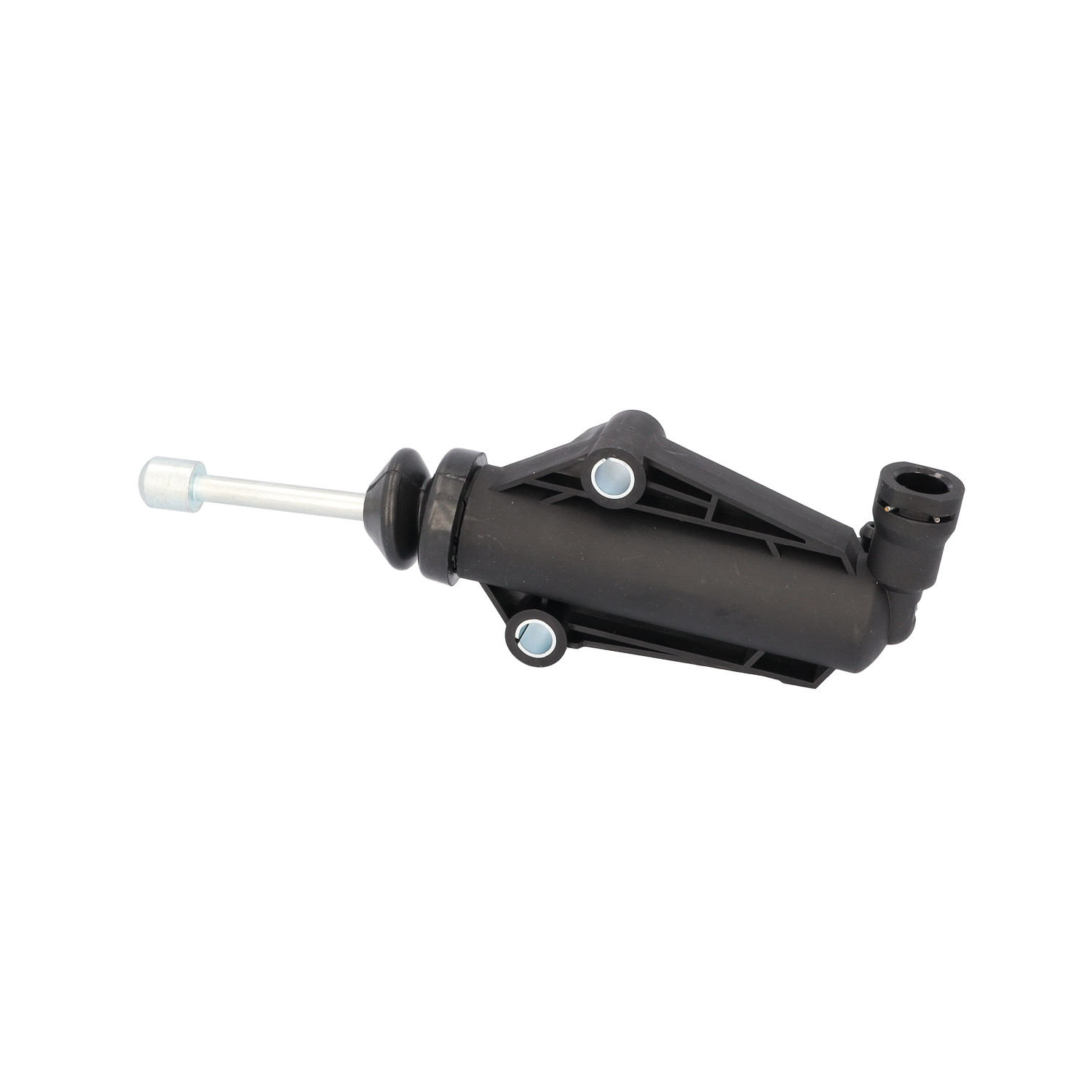 FEBI BILSTEIN 103217 Kupplungsnehmerzylinder FIAT Panda Schrägheck (312_, 319_) 86 PS Benzin Kosten