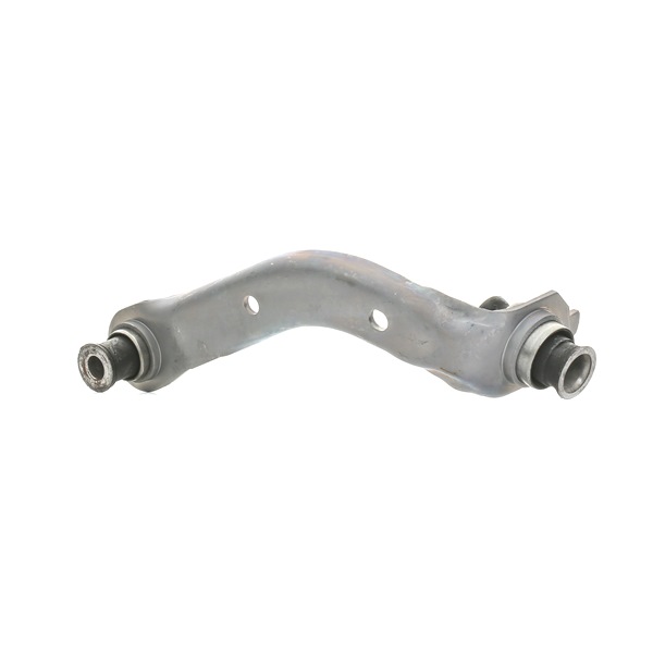 FEBI BILSTEIN 103507 Querlenker NISSAN Micra C+C 3 (K12) 88 PS Benzin Kosten