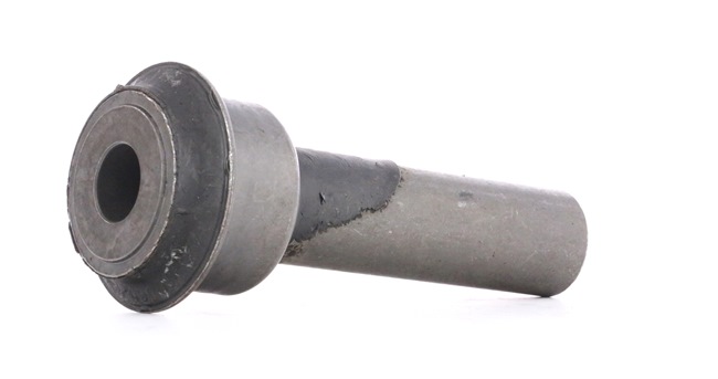 FEBI BILSTEIN 103509: Suport, ax Axa fata stanga, Axa fata dreapta