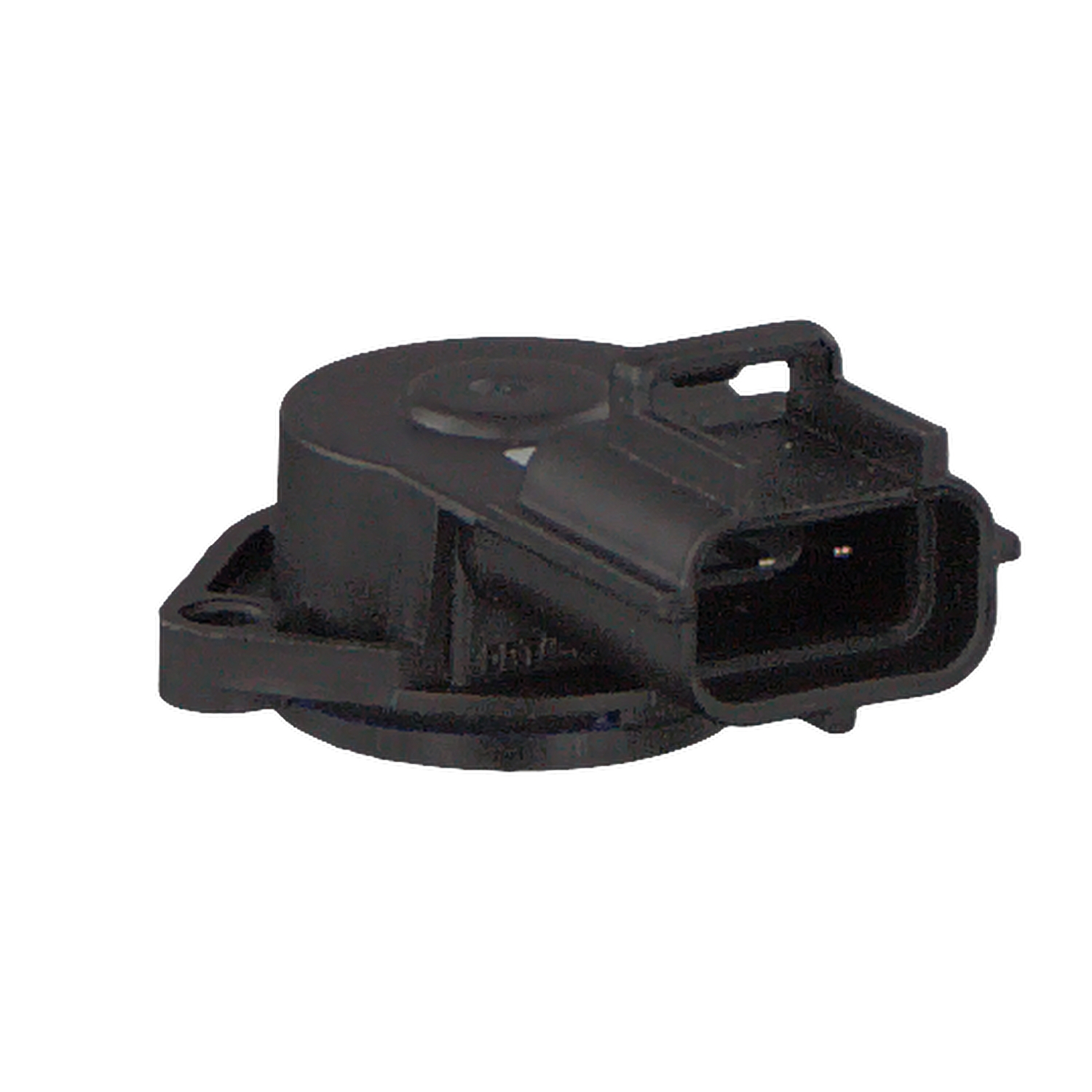 FEBI BILSTEIN 103689: Senzor, pozitie clapeta acceleratie