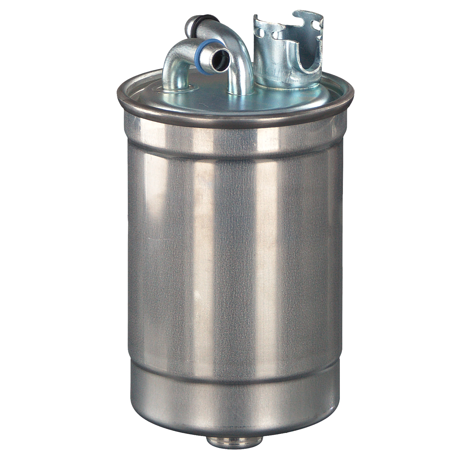 FEBI BILSTEIN 103808: Filtro combustible con juntas