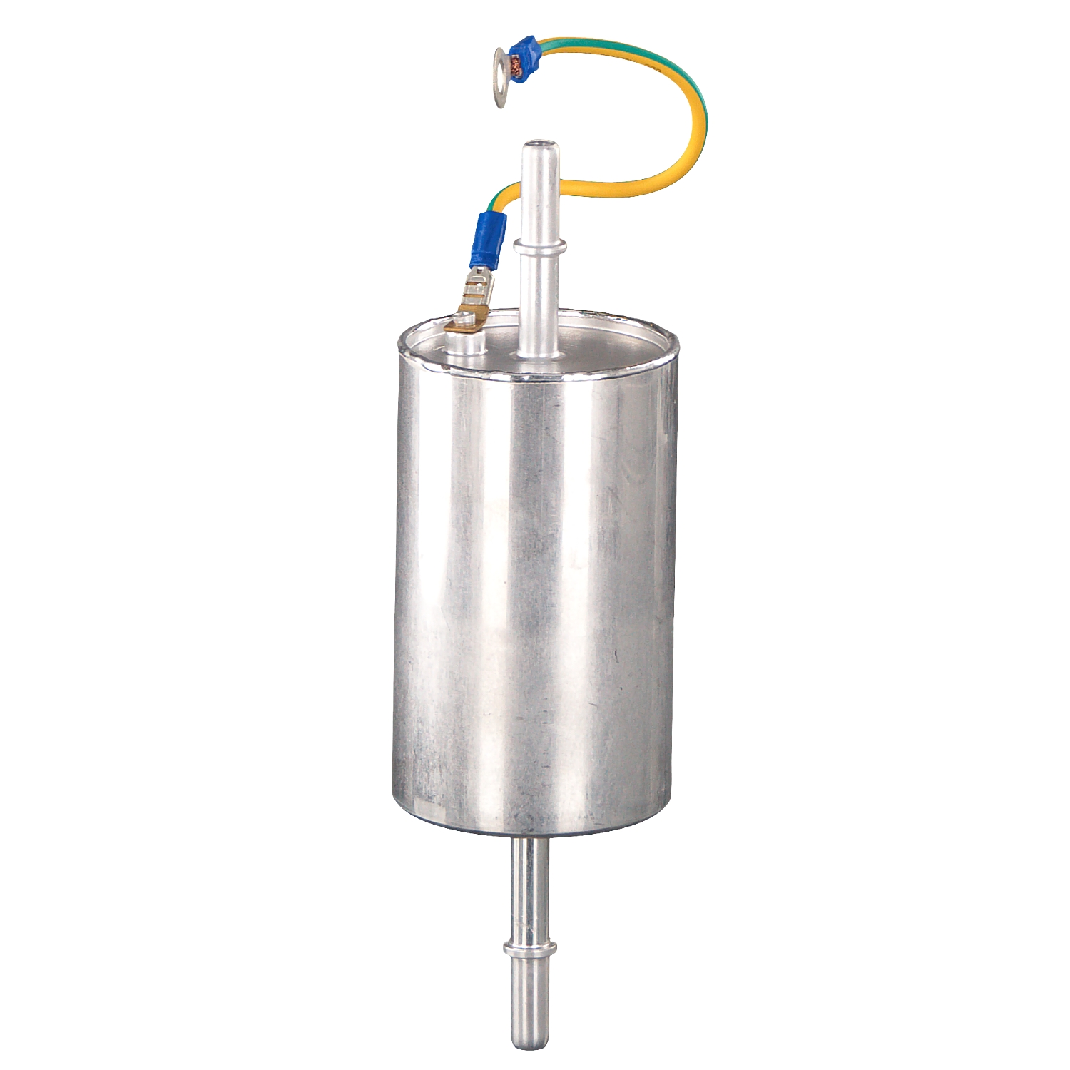 FEBI BILSTEIN 103812: Degvielas filtrs