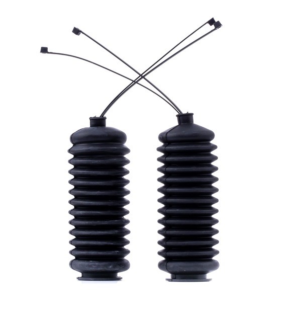 FEBI BILSTEIN 103865 Manżeta riadenia - opravná sada RENAULT TWINGO 1 (C06) 75 KS Benzín cena
