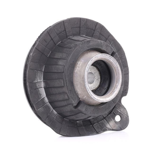 FEBI BILSTEIN 103970 Тампон на макферсън ALFA ROMEO GIULIETTA (940) 170 K.C. дизел цена
