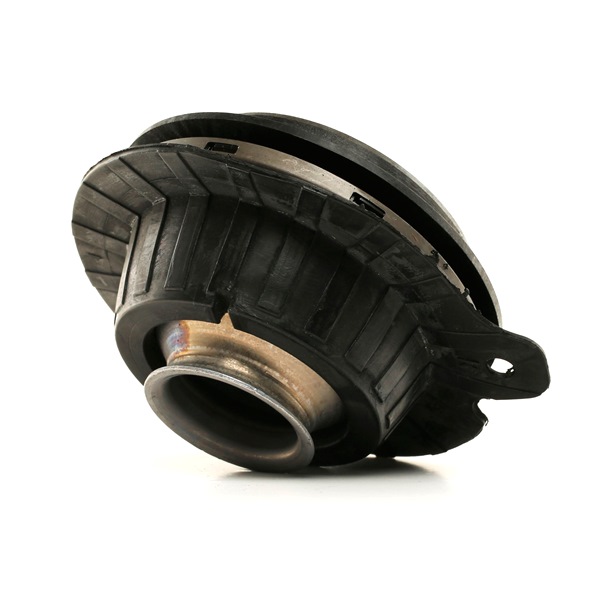 FEBI BILSTEIN 103973 Тампон на макферсън ALFA ROMEO GIULIETTA (940) 170 K.C. дизел цена