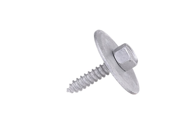 FEBI BILSTEIN 104072 Schraube MERCEDES-BENZ C-Klasse Limousine (W205) 129 PS Benzin Kosten