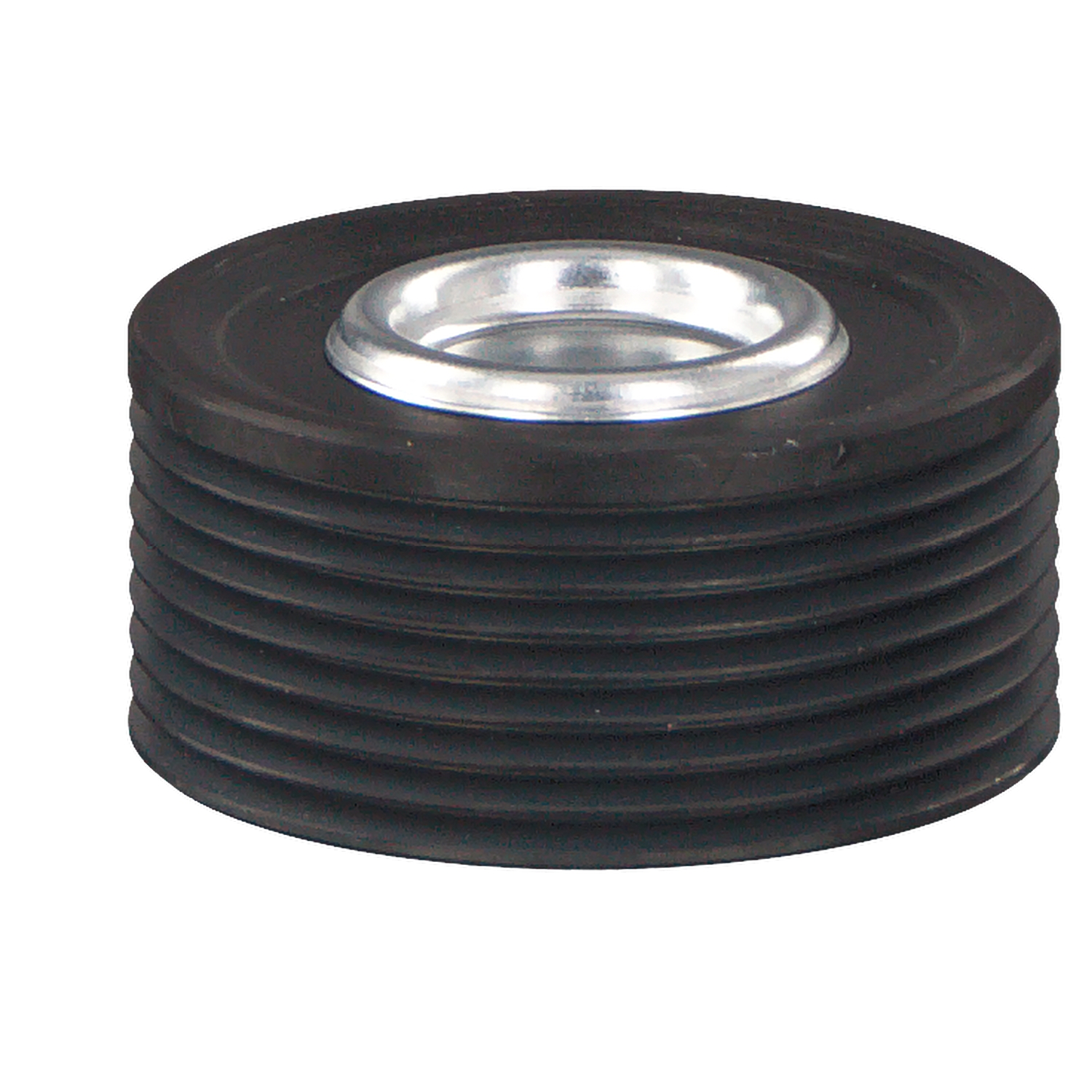 FEBI BILSTEIN 104088: Rola ghidare / conducere, curea transmisie Ř: 73mm, Ř: 73mm