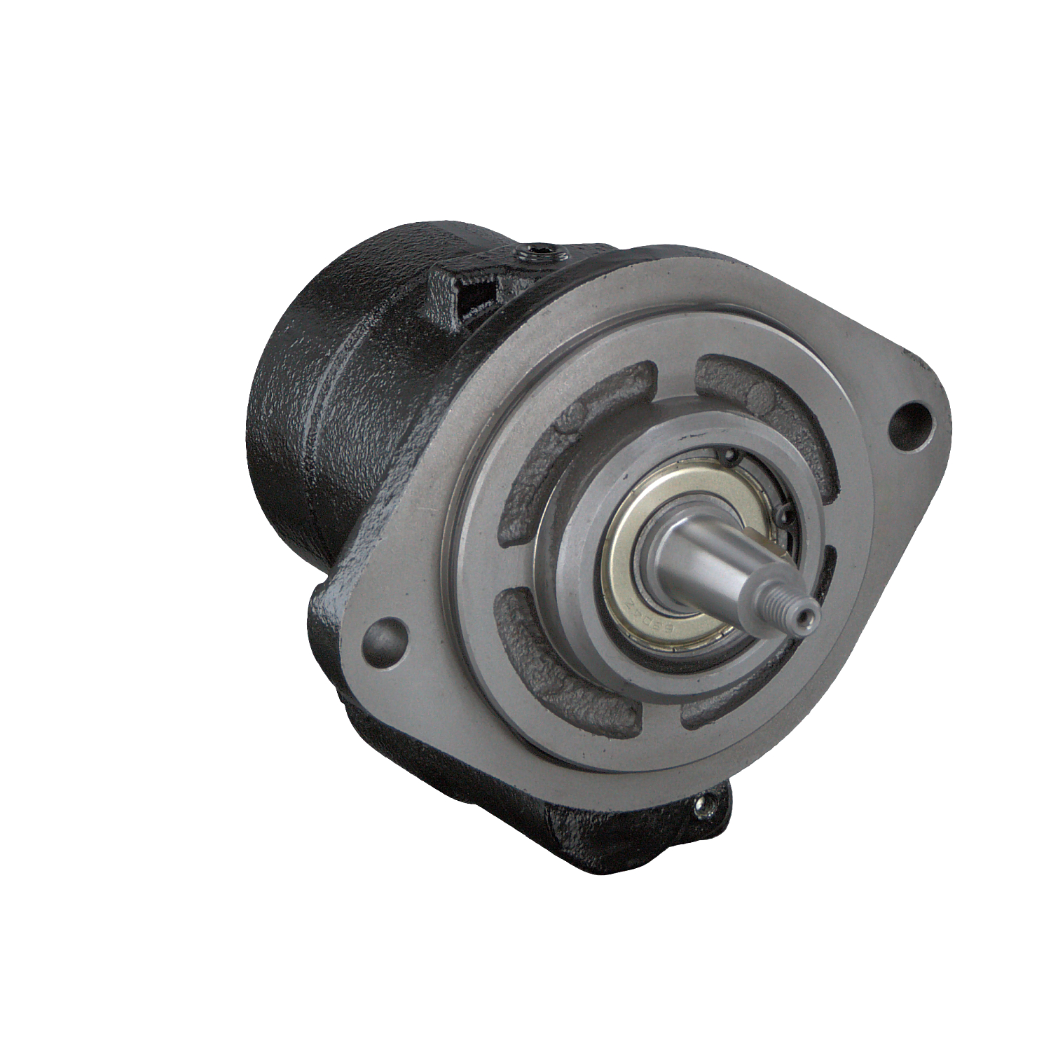 FEBI BILSTEIN 104123: Pompa wspomagania