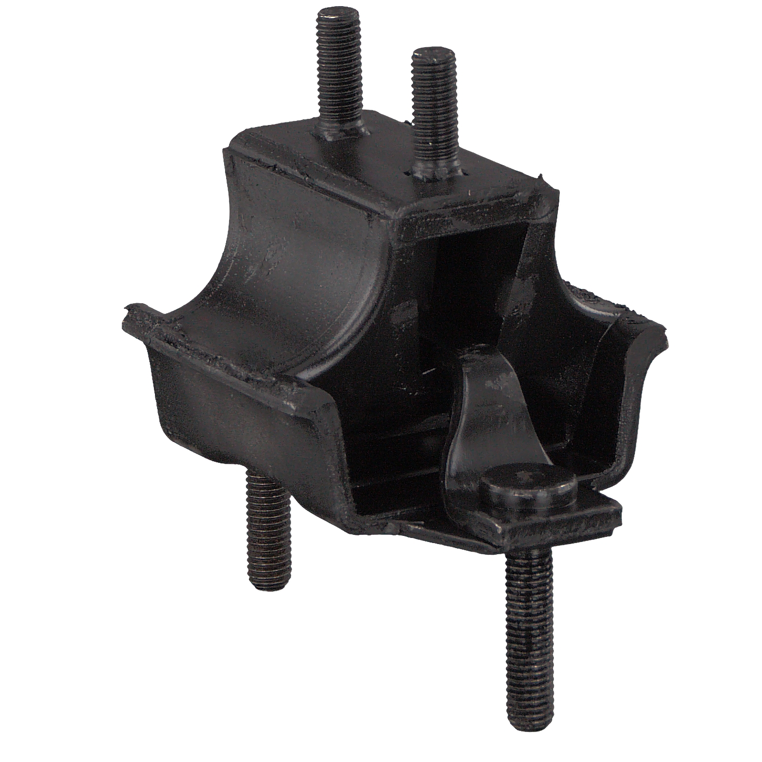FEBI BILSTEIN 104141: Supporto motore posteriore