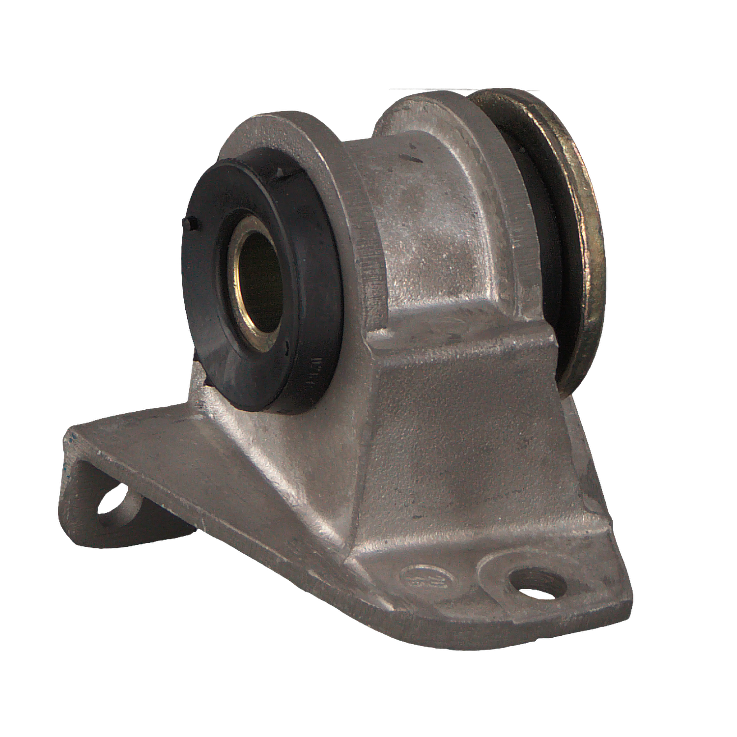 FEBI BILSTEIN 104146: Suport radiator stanga