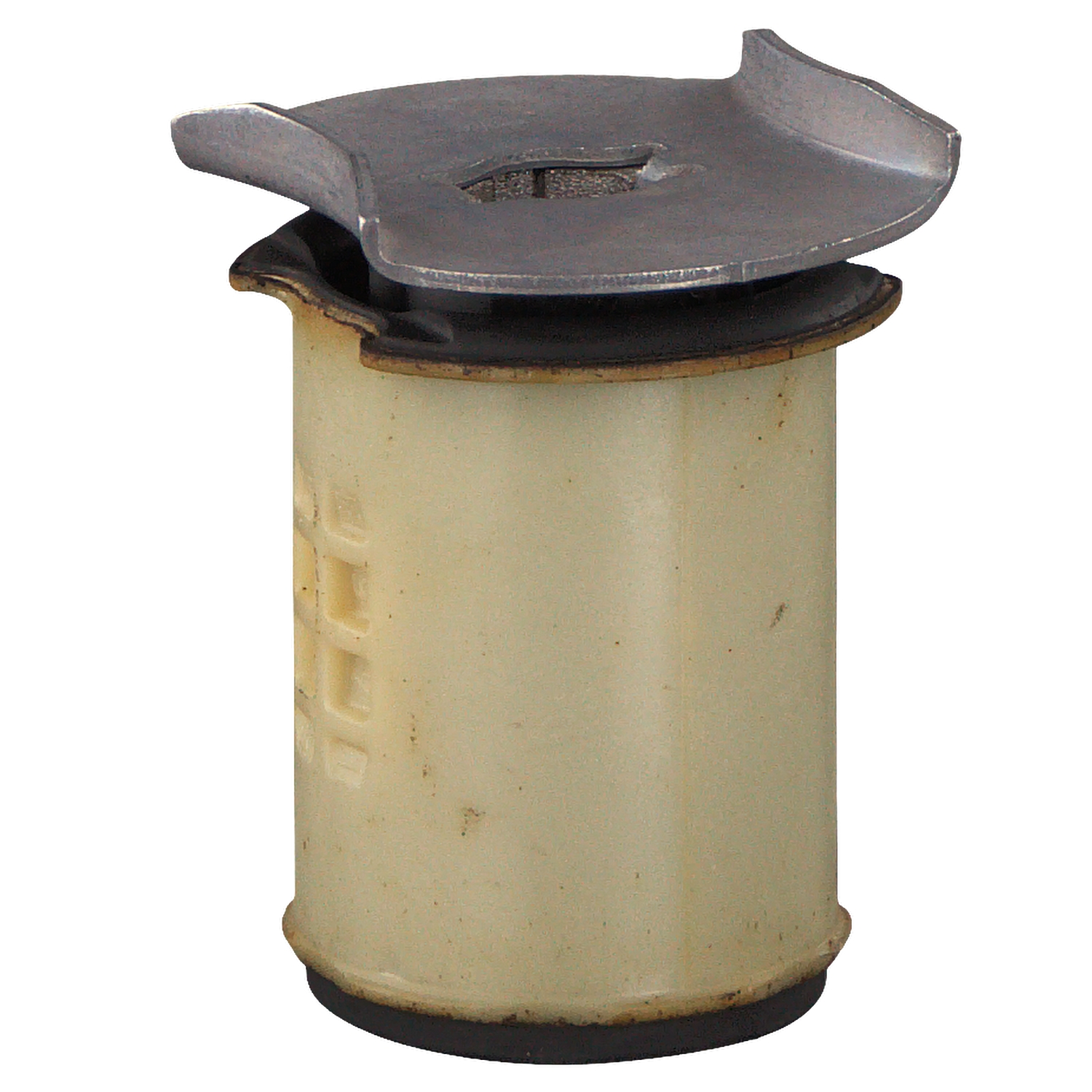 FEBI BILSTEIN 104160 Suport, ax VW T-Roc (A11) 300 CP benzina cat costa
