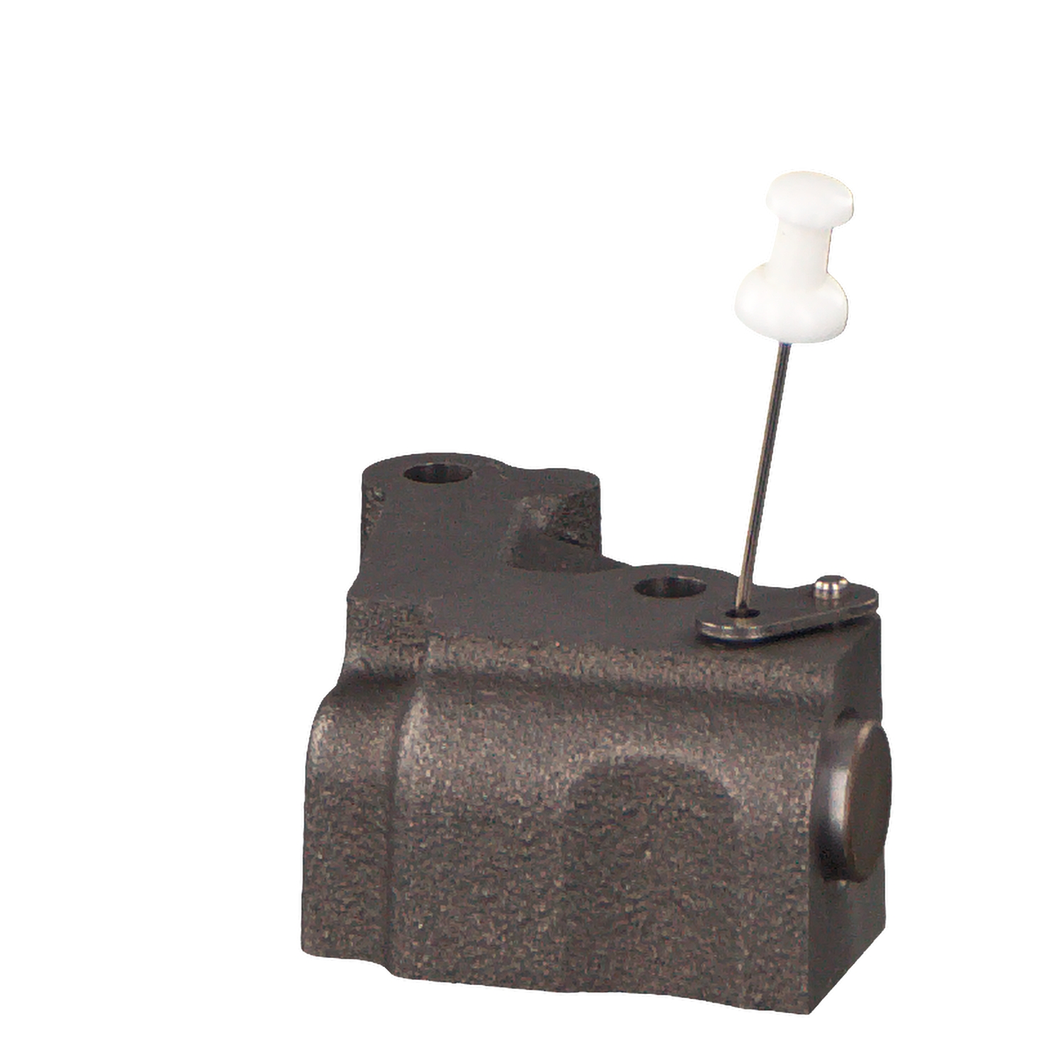 FEBI BILSTEIN 104189: Intinzator, lant distributie