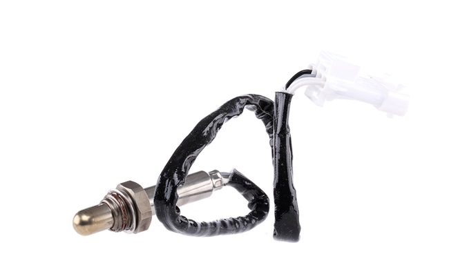 FEBI BILSTEIN 104202: Lambdaszonda