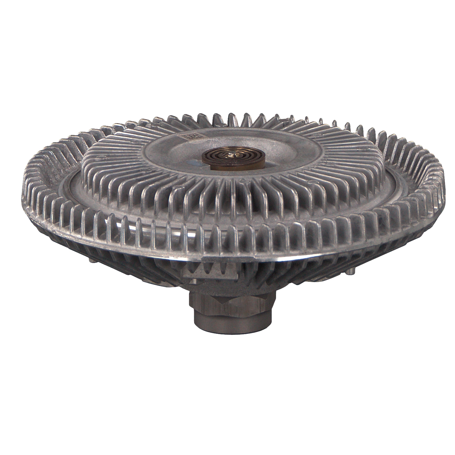 FEBI BILSTEIN 104246 Съединител, вентилатор на радиатора LAND ROVER Range Rover 1 173 K.C. бензин цена