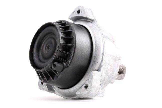 FEBI BILSTEIN 104265 Окачване, двигател BMW 7 (F01, F02, F03, F04) 306 K.C. дизел цена