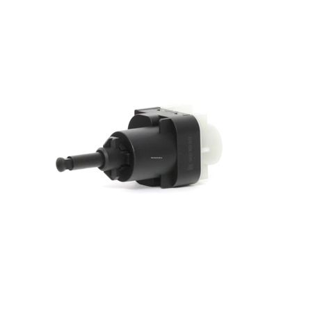 FEBI BILSTEIN 104351: Interruttore pedale freno