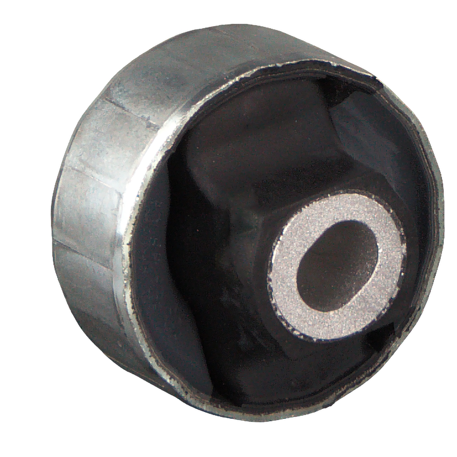 FEBI BILSTEIN 104368 Lagerung, Lenker FIAT 500X (334_) 182 PS Benzin Kosten
