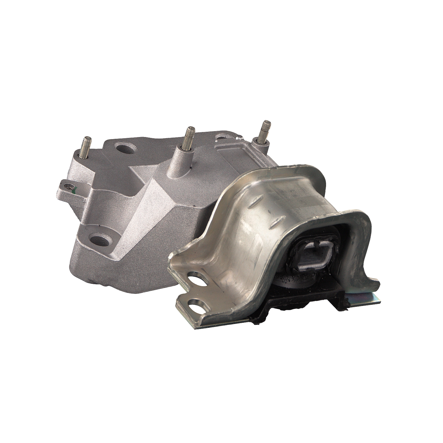 FEBI BILSTEIN 104394: Suport motor stanga