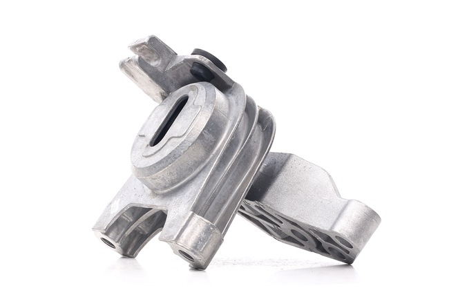 FEBI BILSTEIN 104397 Окачване, двигател ALFA ROMEO Giulietta Ван (940_) 170 K.C. бензин цена