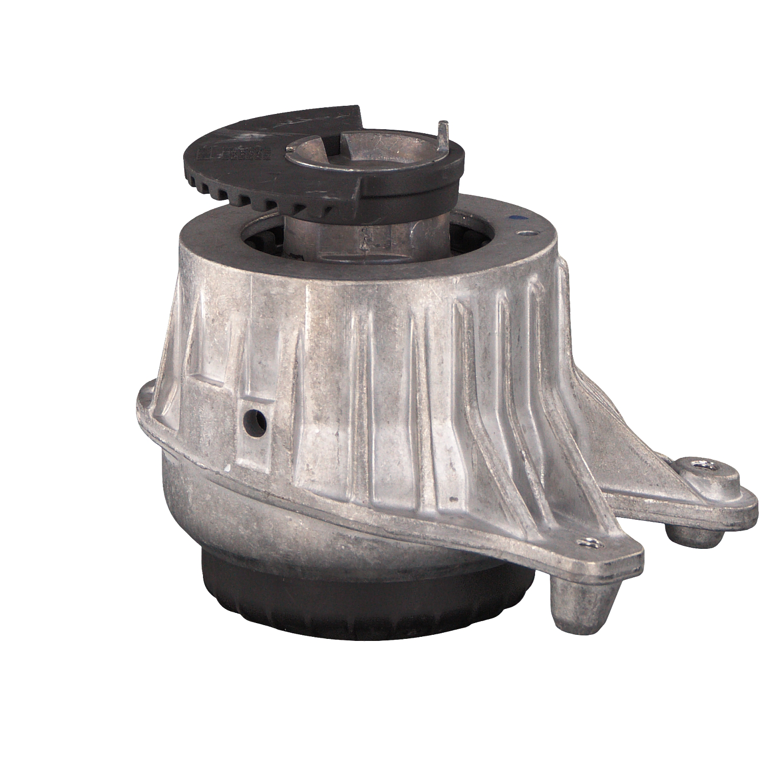 FEBI BILSTEIN 104434: Suport motor stanga