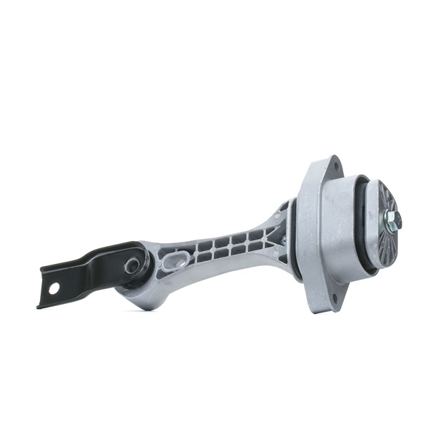 FEBI BILSTEIN 104445: Suport motor partea de jos, spate