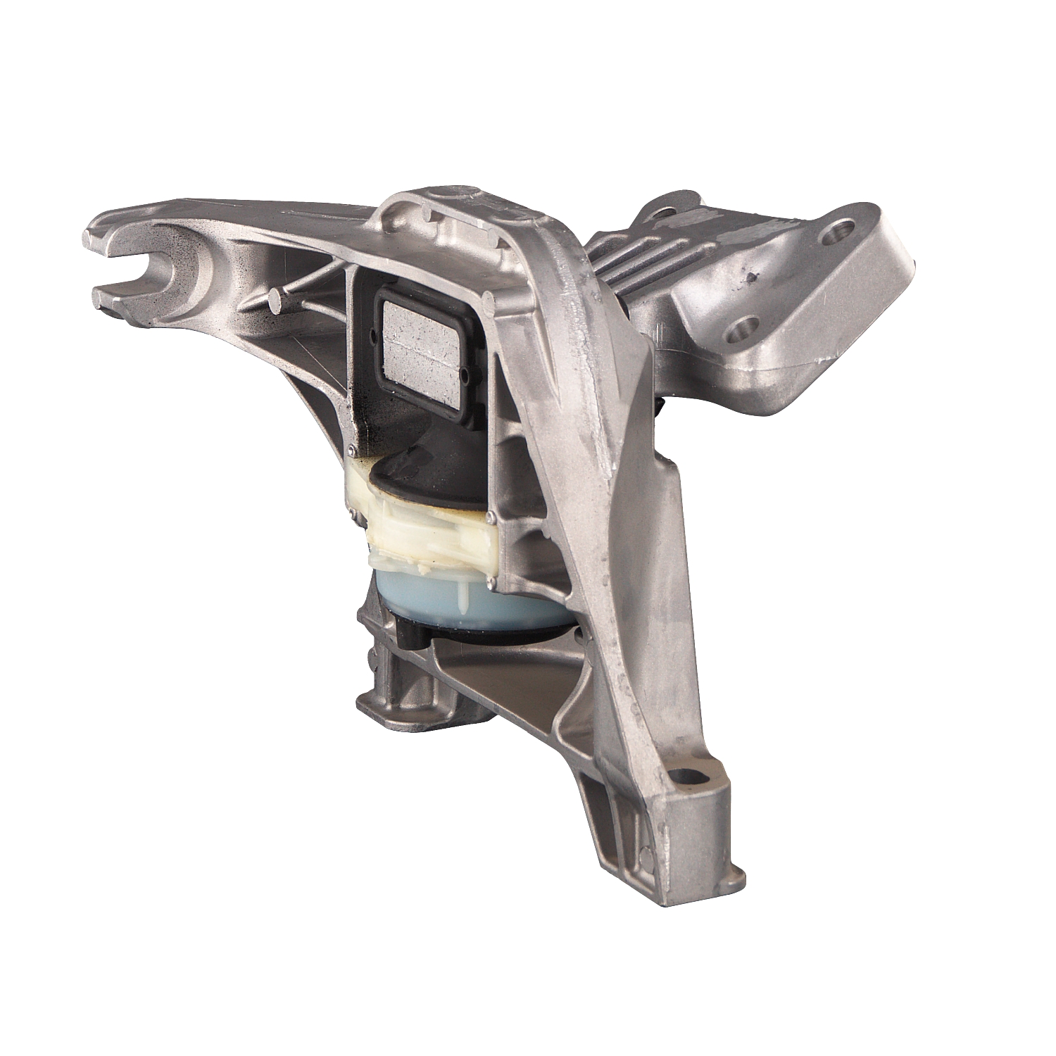 FEBI BILSTEIN 104447: Suporte, motor de ambos os lados