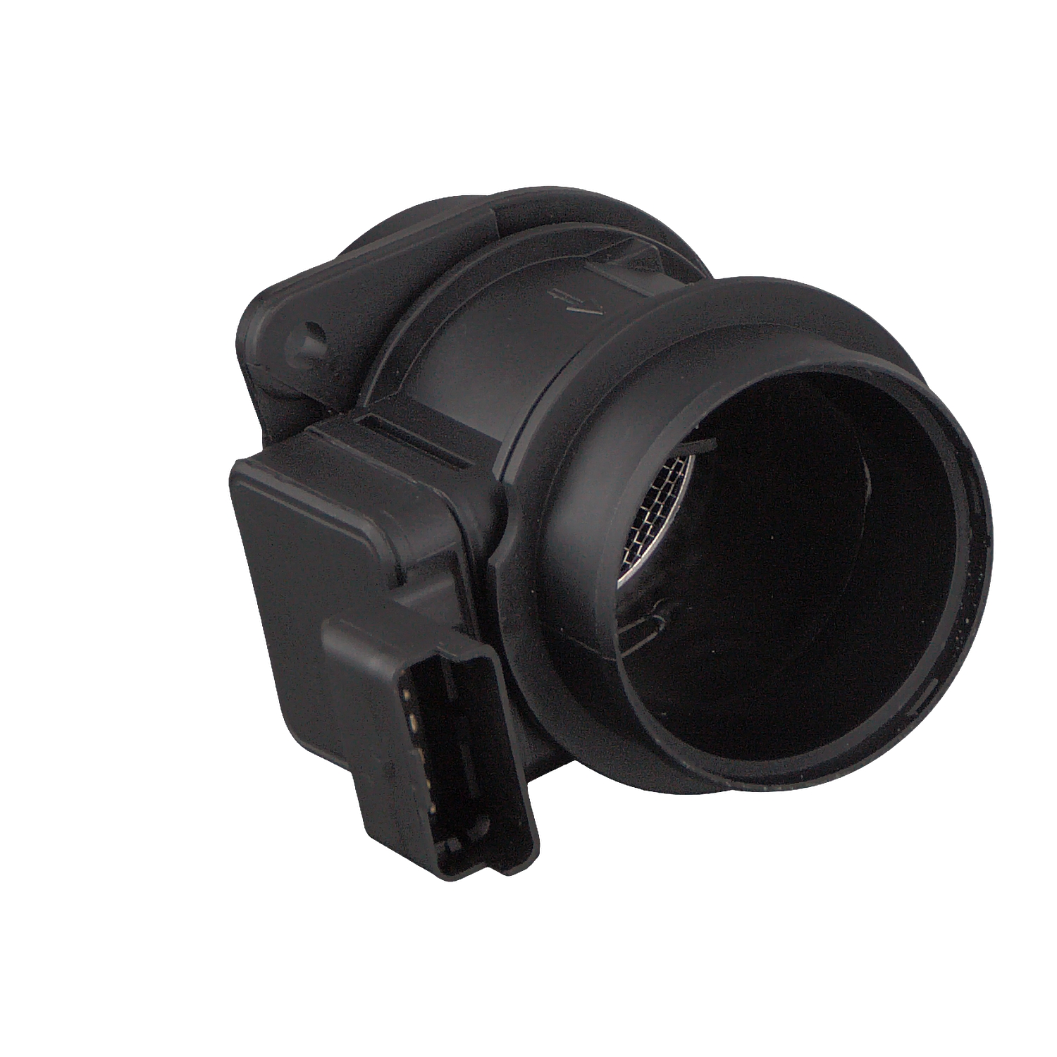 FEBI BILSTEIN 104450: Senzor debit aer