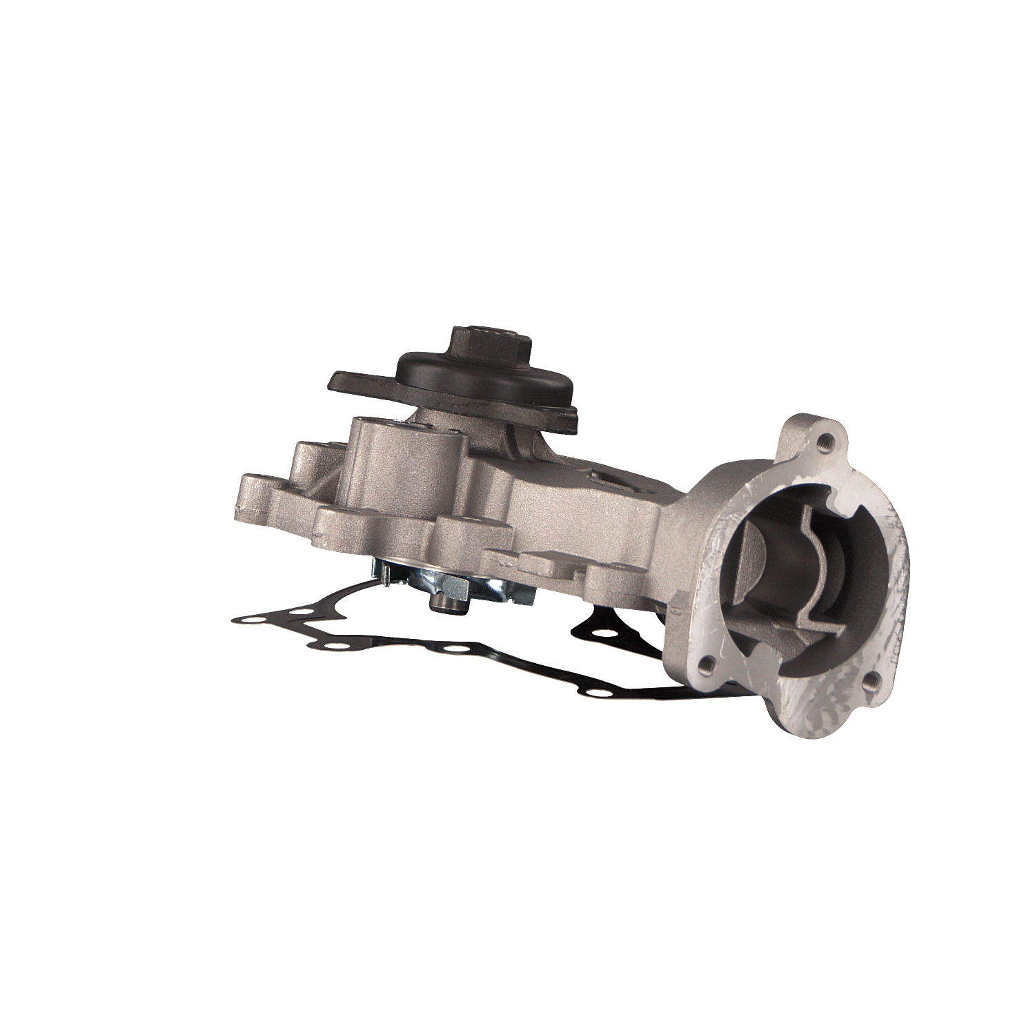 FEBI BILSTEIN 104461: Waterpomp Met pakking