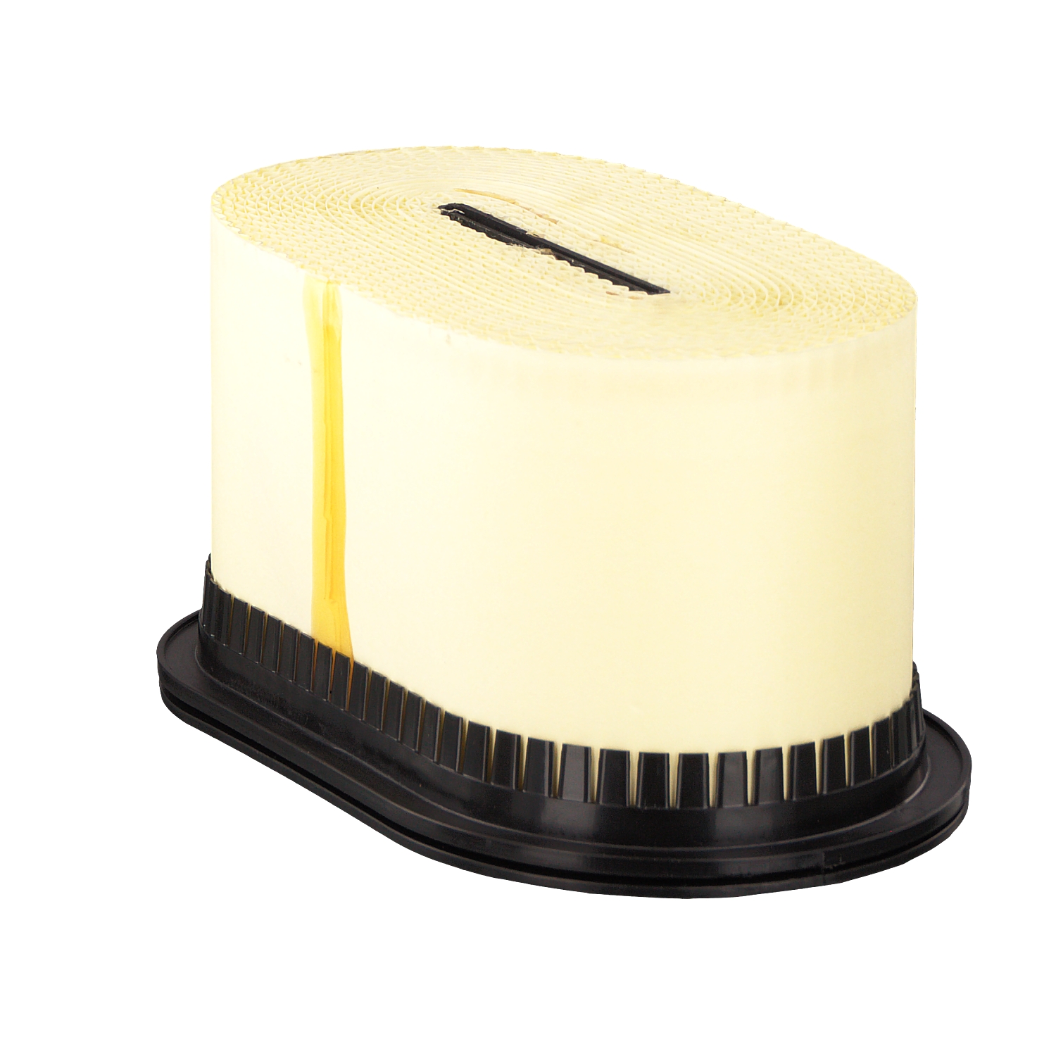 FEBI BILSTEIN 104502: Luftfilter