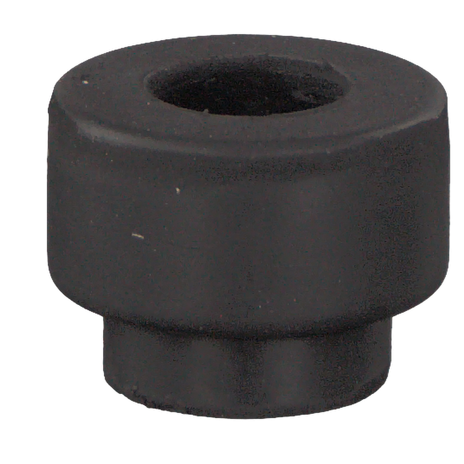 FEBI BILSTEIN 104513: Lagerung, Lenker hinten, Vorderachse