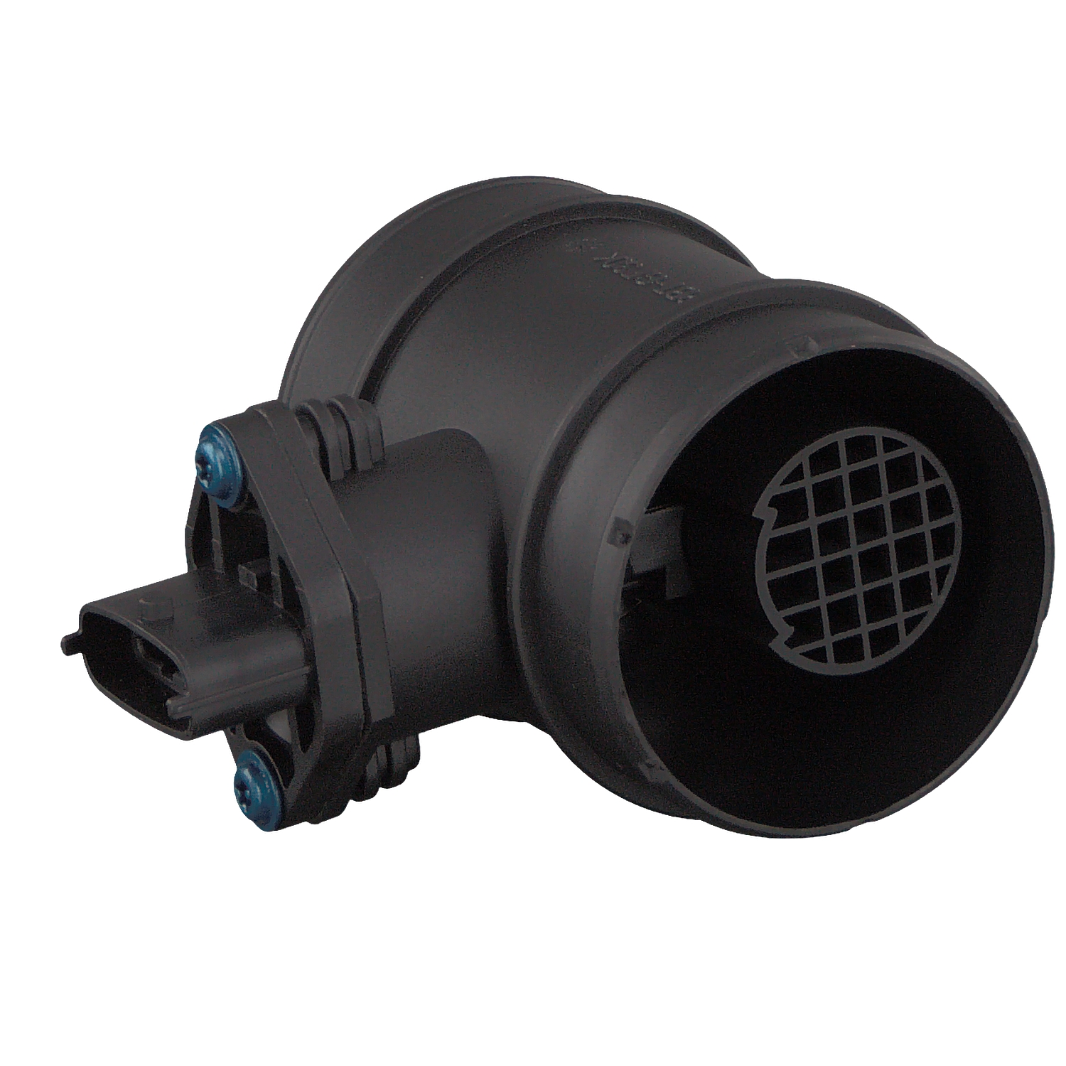 FEBI BILSTEIN 104591: Débitmètre d'air
