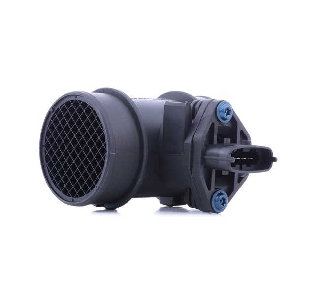 FEBI BILSTEIN 104592: Débitmètre d'air
