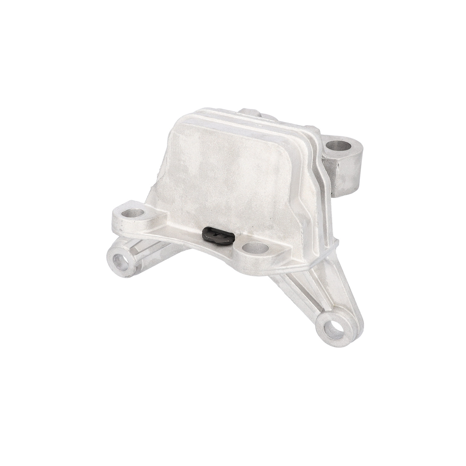 FEBI BILSTEIN 104660 Окачване, двигател ALFA ROMEO GIULIETTA (940) 136 K.C. дизел цена