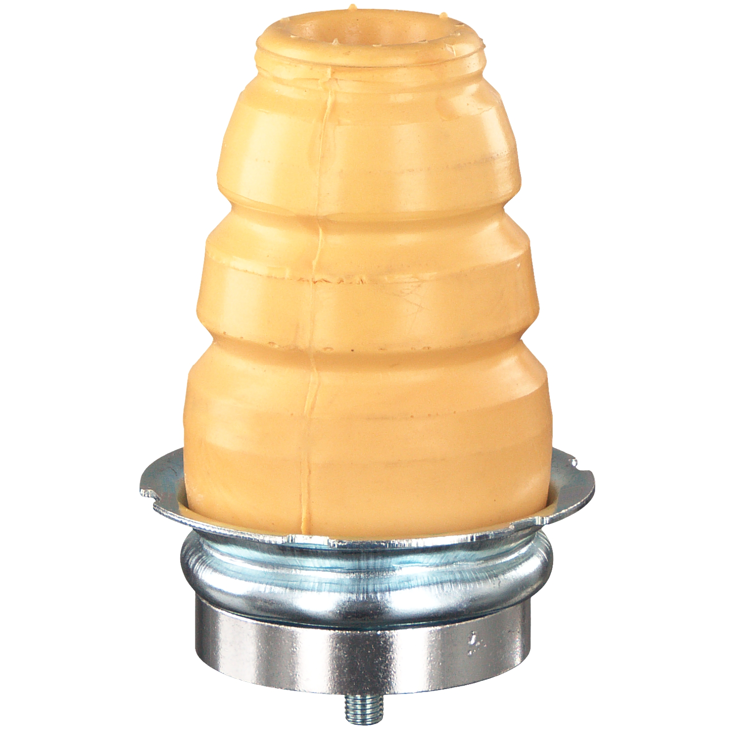 FEBI BILSTEIN 104664: Butée élastique, suspension Essieu arrière, 109mm