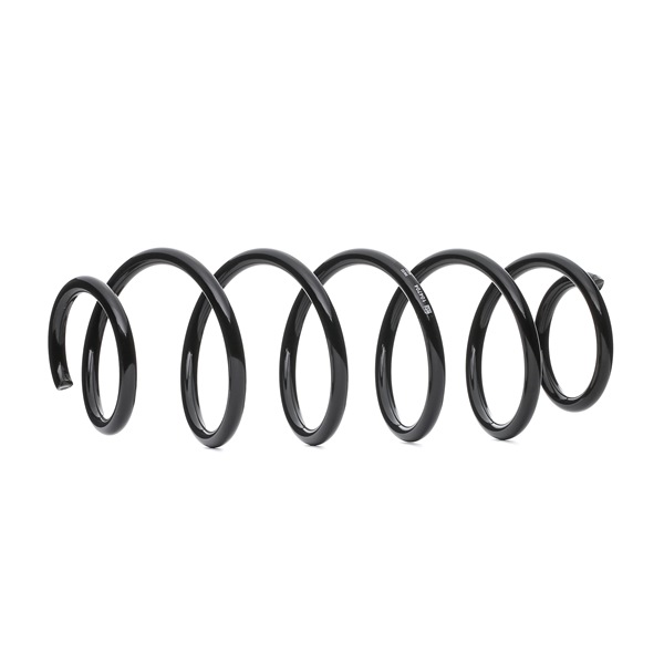 FEBI BILSTEIN 104704: Chassisveer Achteras