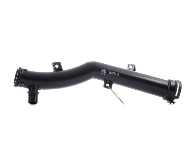 FEBI BILSTEIN 104800 Kylvätskerör DS DS 3 120 hk Bensin kostnad
