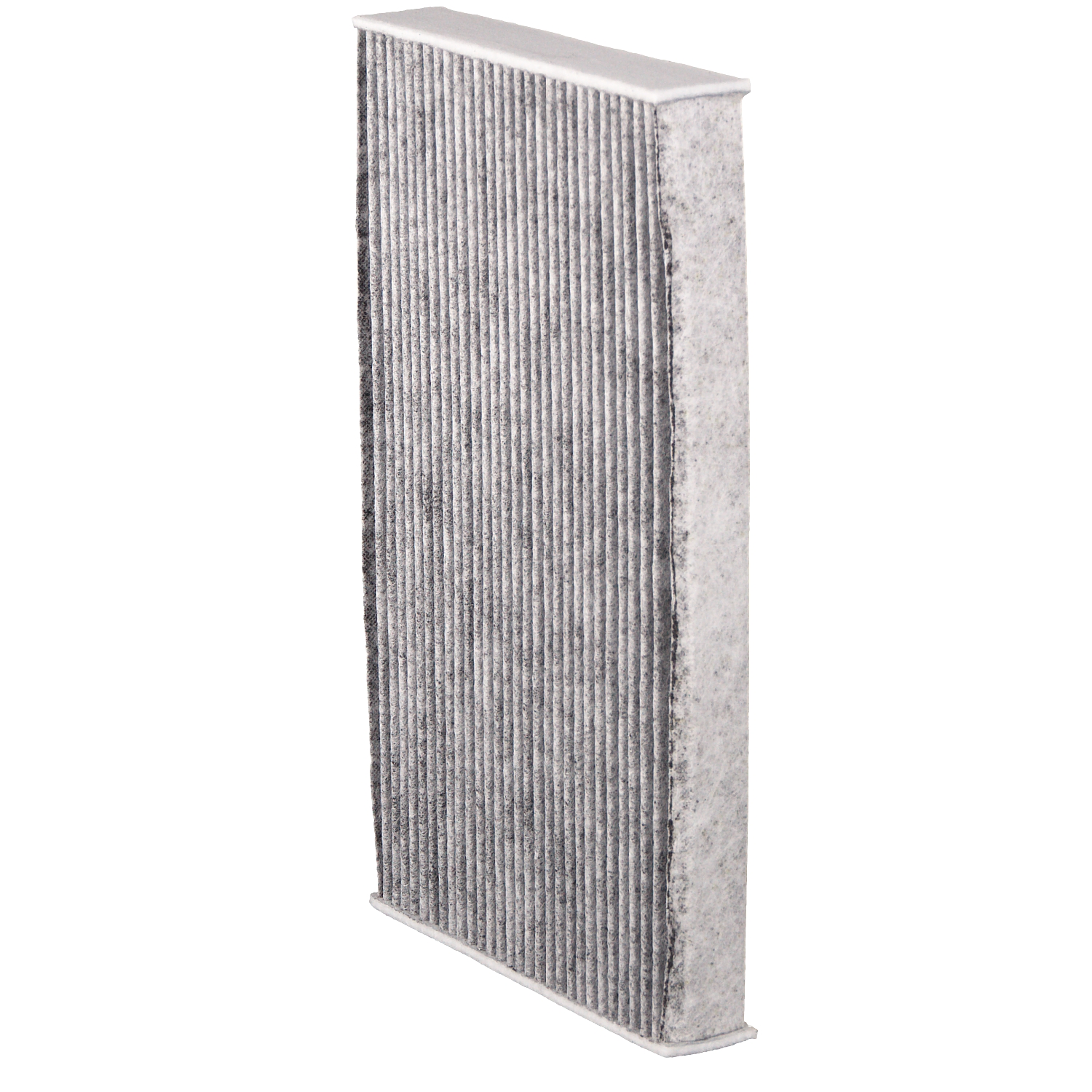 FEBI BILSTEIN 104812: Innenraumfilter Filtereinsatz, Aktivkohlefilter