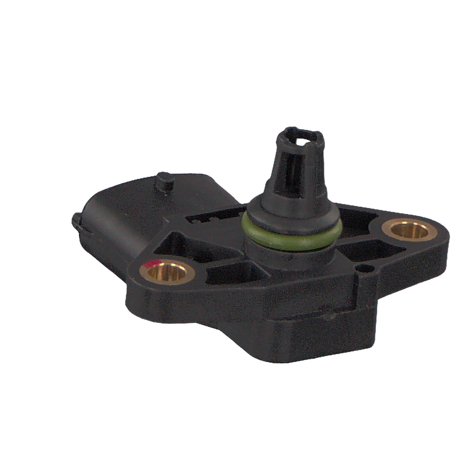 FEBI BILSTEIN 104818: Ladedrucksensor