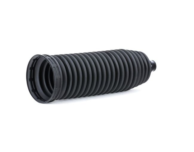 FEBI BILSTEIN 104849 Φούσκα, σύστημα διεύθυνσης MERCEDES-BENZ C-class Coupe (CL203) 136 PS Πετρέλαιο κόστος