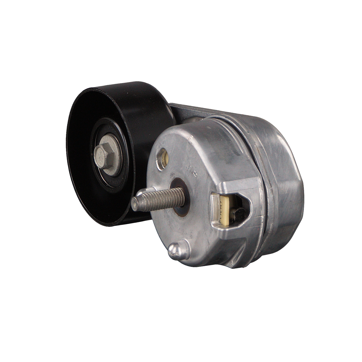 FEBI BILSTEIN 104967 Tenditore cinghia servizi JAGUAR S-Type (X200) 284 CV Benzina costo