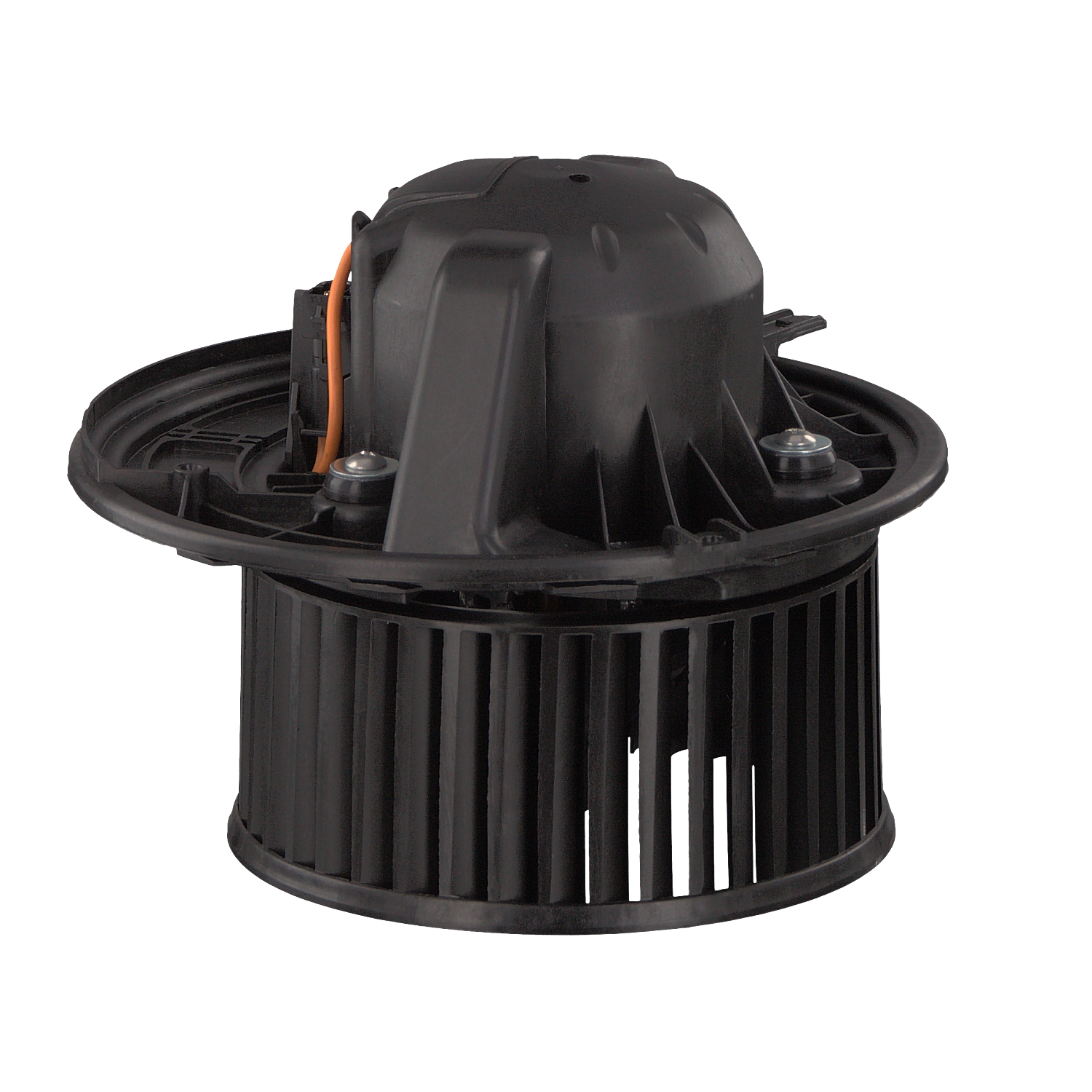 FEBI BILSTEIN 104982: Electromotor, ventilatie interioara cu motor electric