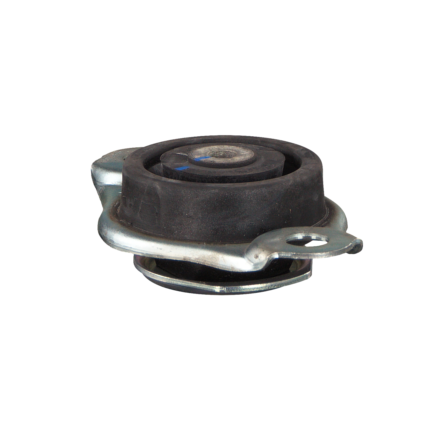FEBI BILSTEIN 104988: Motorlager links