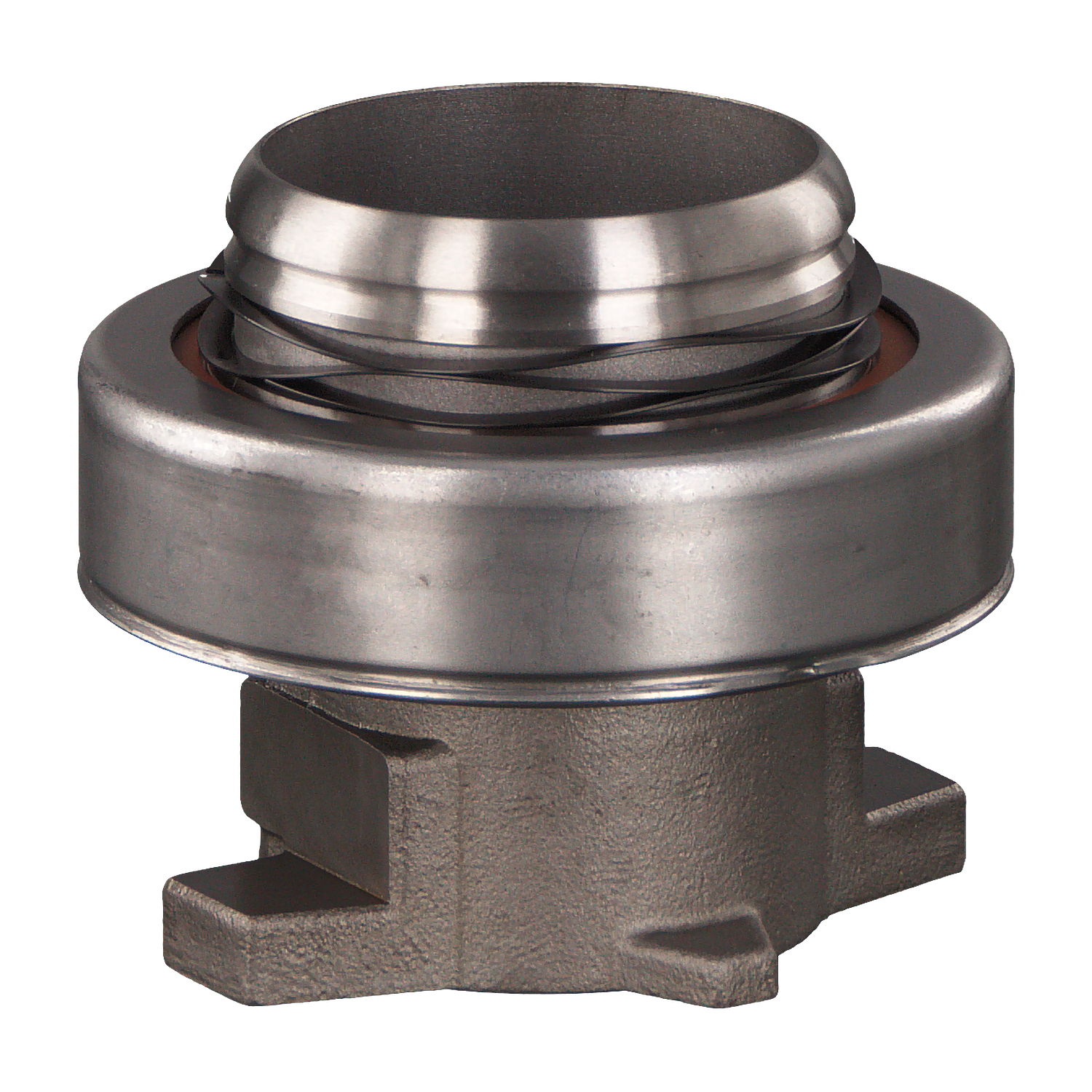 FEBI BILSTEIN 105366: Rulment de presiune